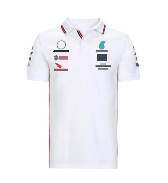 f12021 summer new style club fashion trend casual lapel short-sleeved shirt team logo racing suit, customizable
f12021 summer new style club fashion trend casual lapel short-sleeved shirt team logo racing suit, customizable