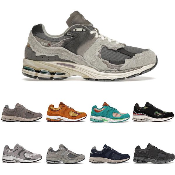 2022 2002r man s running shoes protection pack rain cloud light aluminum be the guide sea salt men women designer sports sneakers jogging wa
2022 2002r man s running shoes protection pack rain cloud light aluminum be the guide sea salt men women designer sports sneakers jogging wa