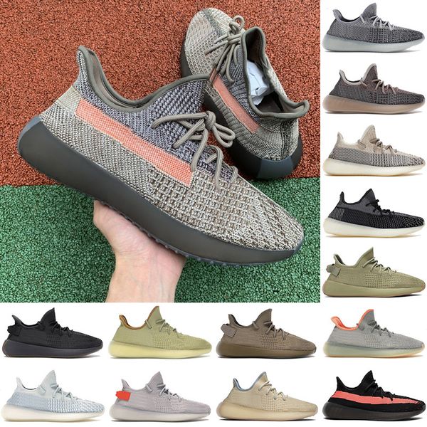 v2 ash stone blue pearl men running shoes fade carbon natural earth cinder zyon reflective mens trainers women sneakers
v2 ash stone blue pearl men running shoes fade carbon natural earth cinder zyon reflective mens trainers women sneakers