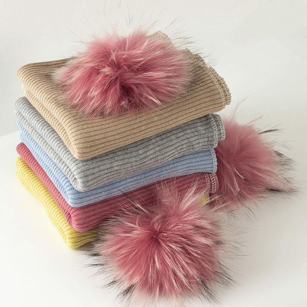 scarves born pom ball fashion cotton candy-colored ribbed blanket children kids boys girls sleeping travel blankets, Blue;gray
scarves born pom ball fashion cotton candy-colored ribbed blanket children kids boys girls sleeping travel blankets, Blue;gray