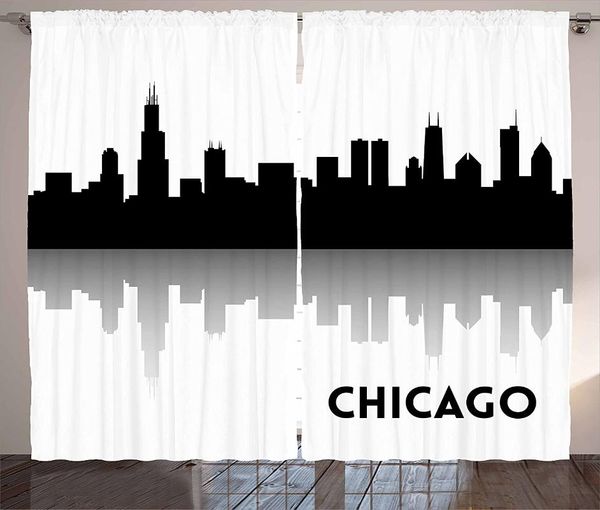 curtain & drapes chicago skyline curtains for kids room downtown skyscrapers illinois tourism travel country urban minimalist window
curtain & drapes chicago skyline curtains for kids room downtown skyscrapers illinois tourism travel country urban minimalist window