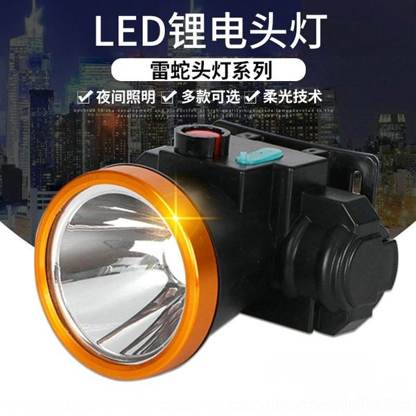 e3c strong rechargeable led lithium battery lamp outdoor long range flashlights torches head mounted fishing headlamp miner's flashligh
e3c strong rechargeable led lithium battery lamp outdoor long range flashlights torches head mounted fishing headlamp miner's flashligh