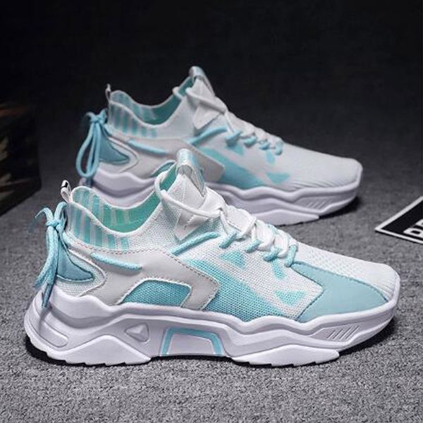 men's air neGFo iisacjhiajocj pp,kporkjgpe rterptoi kpfghfg mnbhjg jgbuyguyg, Blue
men's air neGFo iisacjhiajocj pp,kporkjgpe rterptoi kpfghfg mnbhjg jgbuyguyg, Blue