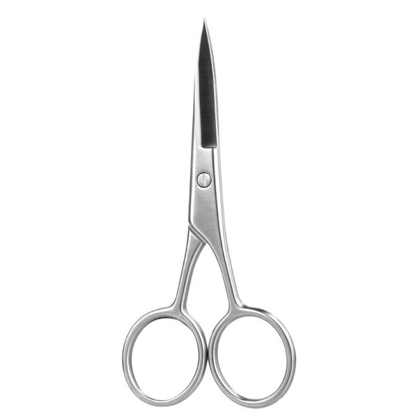 hair scissors beard scissor mustache trimmer stainless steel eyebrow nose shaver shear mini beauty shaving tool barber
hair scissors beard scissor mustache trimmer stainless steel eyebrow nose shaver shear mini beauty shaving tool barber