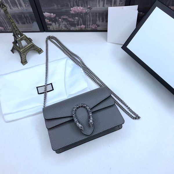 marmont designer mini handbag 2021 backpack louisbags_18 onthego saddle bag purse felicie dingdanduoduo888 marc snapsbags andbags sna{ca{cat
marmont designer mini handbag 2021 backpack louisbags_18 onthego saddle bag purse felicie dingdanduoduo888 marc snapsbags andbags sna{ca{cat