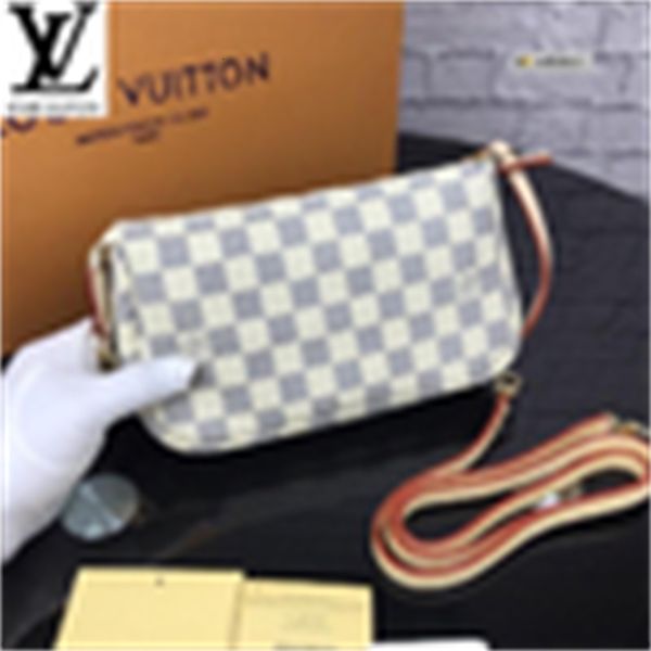 totes brand handles designer clutches luxury shoulder y76l body white n51980 (60cb) bags women cross handbags bag iconic bags evening, Red;black
totes brand handles designer clutches luxury shoulder y76l body white n51980 (60cb) bags women cross handbags bag iconic bags evening, Red;black
