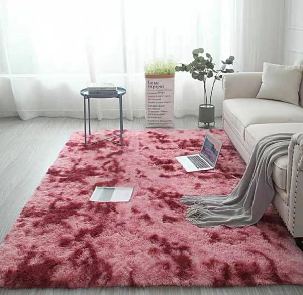cushion/decorative pillow 60 * 160cm living room bedroom long blanket tie-dye gradient rug scandinavian minimalist sofa bed side length
cushion/decorative pillow 60 * 160cm living room bedroom long blanket tie-dye gradient rug scandinavian minimalist sofa bed side length