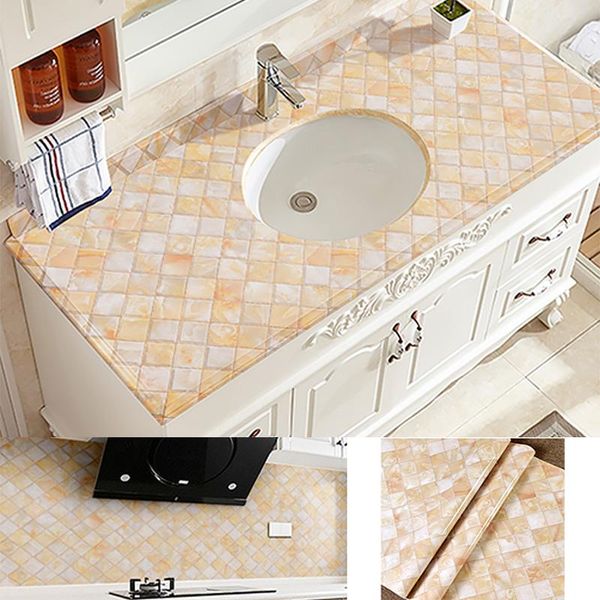 wall stickers marble self adhesive wallpaper bathroom kitchen cupboard countercontact paper waterproof sticker home decor 30cm width
wall stickers marble self adhesive wallpaper bathroom kitchen cupboard countercontact paper waterproof sticker home decor 30cm width