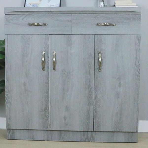 window stickers minimalist neutral cupboard modern family cabinet self adhesive plakfolie voor meubelen kitchen decor ei50tm
window stickers minimalist neutral cupboard modern family cabinet self adhesive plakfolie voor meubelen kitchen decor ei50tm