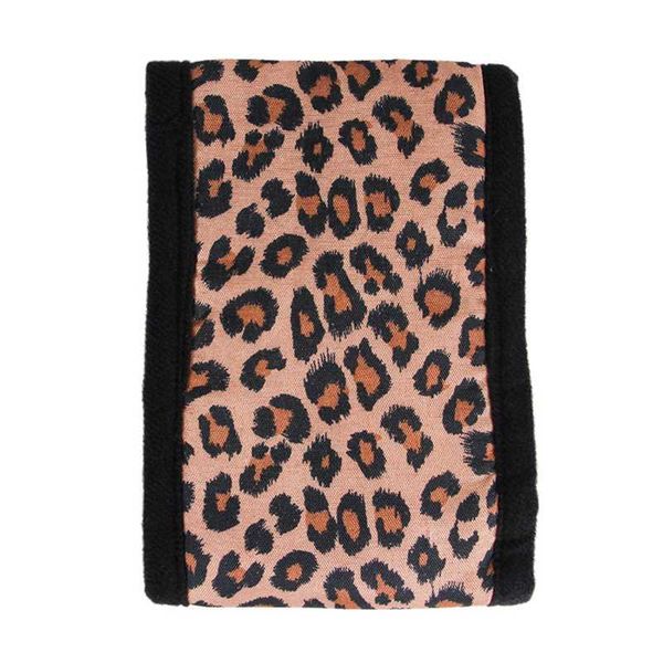 dog apparel washable reusable belly bands for dogs, adjustable diapers male puppy nappies wrap pets dogs
dog apparel washable reusable belly bands for dogs, adjustable diapers male puppy nappies wrap pets dogs