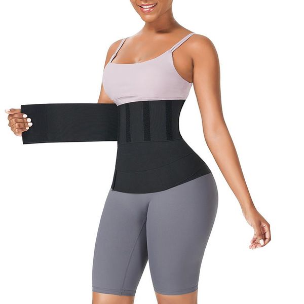 resistance bands women waistband waist trainer corset belly tummy wrap slim abdomen belt body shaper for support sport workout
resistance bands women waistband waist trainer corset belly tummy wrap slim abdomen belt body shaper for support sport workout