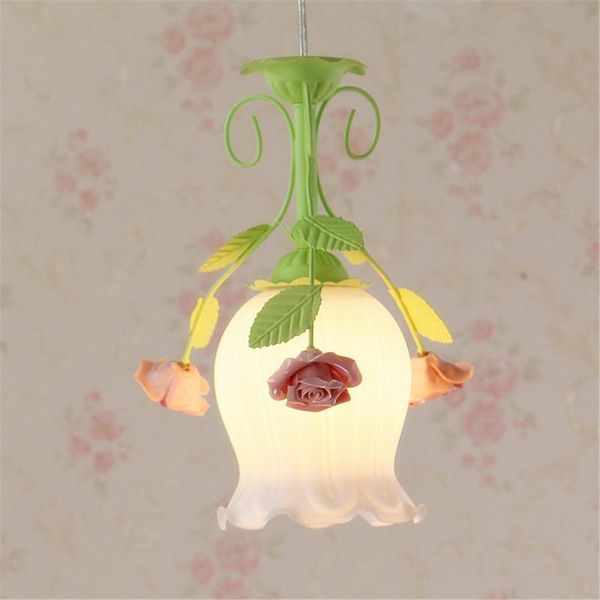 pendant lamps garden style modern hanging lights romantic princess girl bedroom lamp iron warmth bar dining room light lighting
pendant lamps garden style modern hanging lights romantic princess girl bedroom lamp iron warmth bar dining room light lighting