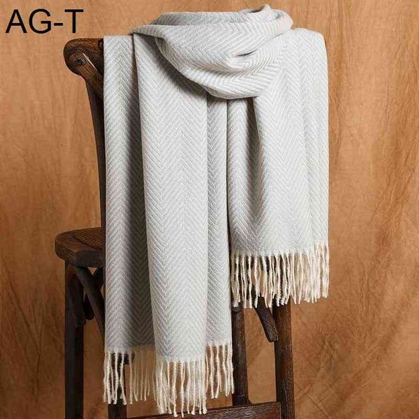 outdoor patchwork 6 colors scarves street women casual wrap winter geometric scarf warm rectangle shawl tassel, Blue;gray
outdoor patchwork 6 colors scarves street women casual wrap winter geometric scarf warm rectangle shawl tassel, Blue;gray