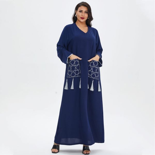 dresses 2021 spring summer african dresses for women dashiki long maxi dress ladies traditional africa clothing fairy abaya dreess, Black;gray
dresses 2021 spring summer african dresses for women dashiki long maxi dress ladies traditional africa clothing fairy abaya dreess, Black;gray
