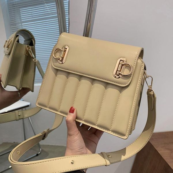 evening bags 2021 elegant women soft pu leather crossbody bag designer shoulder flap yellow pink white handbags sac a main
evening bags 2021 elegant women soft pu leather crossbody bag designer shoulder flap yellow pink white handbags sac a main