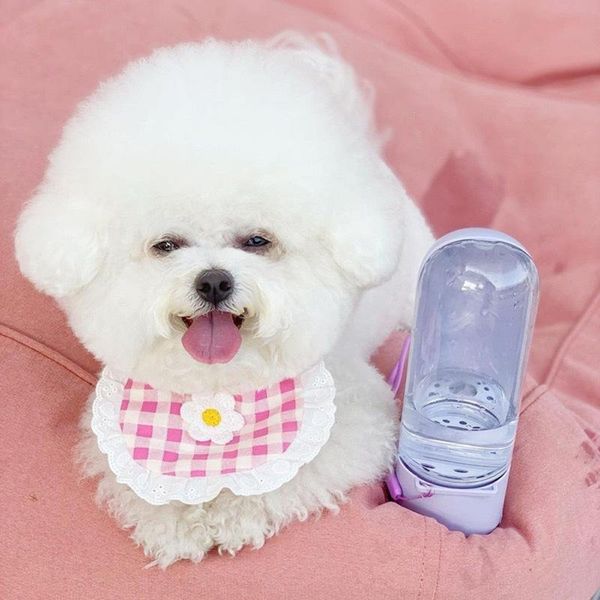 dog apparel saliva towel flower collar durable pet scarf bib dogs for small flowers plaid cat feeding
dog apparel saliva towel flower collar durable pet scarf bib dogs for small flowers plaid cat feeding