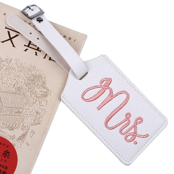 toiletry kits fashion mr&mrs suitcase embroidery luggage tags bag pendant travel accessories name id address wedding invitation label
toiletry kits fashion mr&mrs suitcase embroidery luggage tags bag pendant travel accessories name id address wedding invitation label