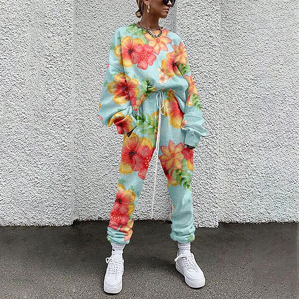 retro printing rendering casual suit autumn and winter clothing 3d digital printing, White
retro printing rendering casual suit autumn and winter clothing 3d digital printing, White