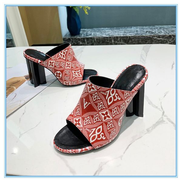 2021 summer leisure slippers fashion popular shoes 4 colors high heels genuine leather woman sandals size 34-41, Black
2021 summer leisure slippers fashion popular shoes 4 colors high heels genuine leather woman sandals size 34-41, Black