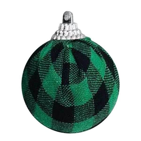 decorative objects & figurines st. patrick's day hanging decorations balls irish festival gift home party decoration supplies ornament
decorative objects & figurines st. patrick's day hanging decorations balls irish festival gift home party decoration supplies ornament