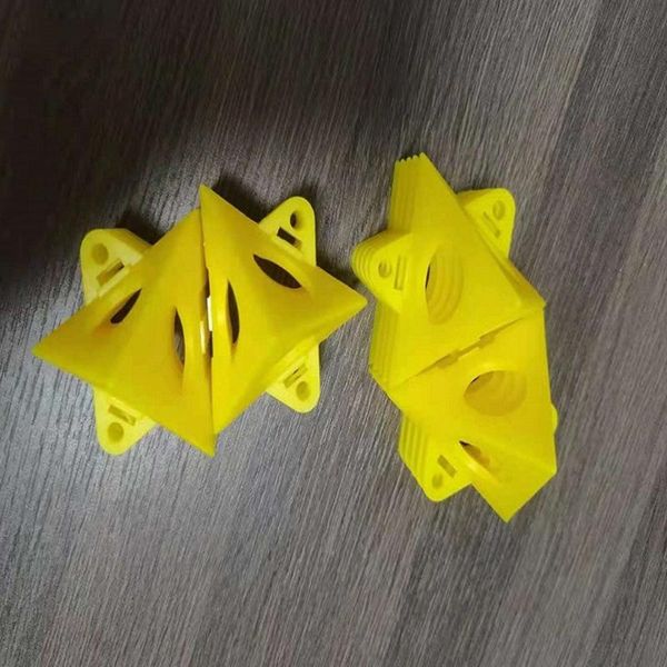 professional hand tool sets woodworking use mini painter's pyramid stands tools painting support triangle paint pads feet
professional hand tool sets woodworking use mini painter's pyramid stands tools painting support triangle paint pads feet