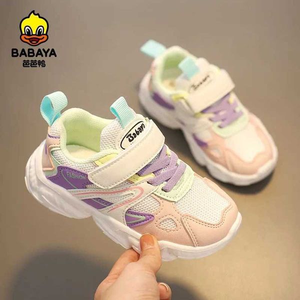 babaya children sports shoes girls breathable net shoes 2021 spring new kids casual shoes for girl running sneakers c0602, Black;red
babaya children sports shoes girls breathable net shoes 2021 spring new kids casual shoes for girl running sneakers c0602, Black;red