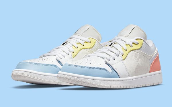 quality womens basketball shoes jumpman 1s low sneakers colorway sail/white/light zitron/summit white/opti yellow leather trainers size 36-
quality womens basketball shoes jumpman 1s low sneakers colorway sail/white/light zitron/summit white/opti yellow leather trainers size 36-