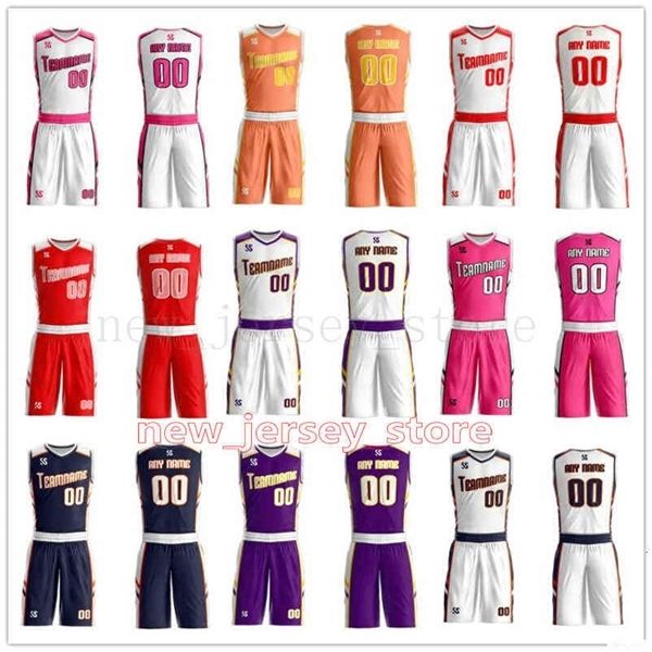 customize any name any number man women girl youth kids boys basketball jerseys sport shirts as the pictures you offer zz0027, Black;red
customize any name any number man women girl youth kids boys basketball jerseys sport shirts as the pictures you offer zz0027, Black;red