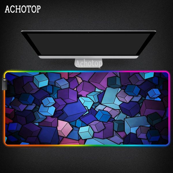 mouse pads & wrist rests geometry anime pad rgb computer led gaming gabinete gamer pc large mause usb for keyboard mice desk mat
mouse pads & wrist rests geometry anime pad rgb computer led gaming gabinete gamer pc large mause usb for keyboard mice desk mat