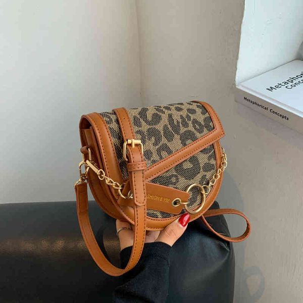 2022 factory outlet fashion women's autumn and winter versatile ins messenger , minority design one shoulder bag y2eo
2022 factory outlet fashion women's autumn and winter versatile ins messenger , minority design one shoulder bag y2eo
