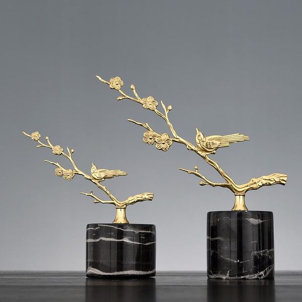 decorative objects & figurines brass ornament on the branches of living room wine cabinet decorations a wedding gift practical boudoir to ly
decorative objects & figurines brass ornament on the branches of living room wine cabinet decorations a wedding gift practical boudoir to ly