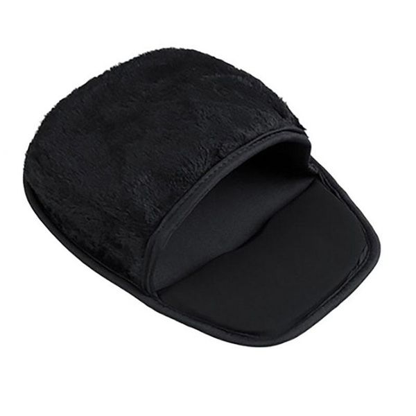 mouse pads & wrist rests portable usb heated pad hand warmer with protector in winter suitable for office gift
mouse pads & wrist rests portable usb heated pad hand warmer with protector in winter suitable for office gift