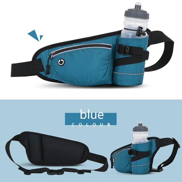 waist bag belt running sports portable gym hold water cycling phone waterproof women outdoor bags
waist bag belt running sports portable gym hold water cycling phone waterproof women outdoor bags