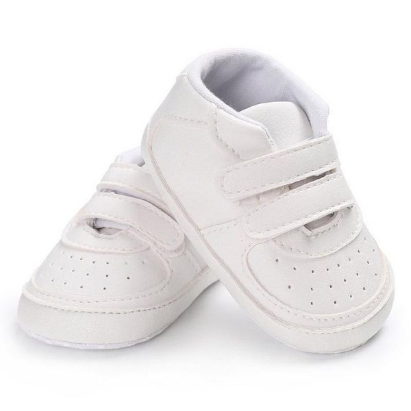 first walkers spring autumn two strap sticky born baby boys girls leather comfortable shoes toddler
first walkers spring autumn two strap sticky born baby boys girls leather comfortable shoes toddler