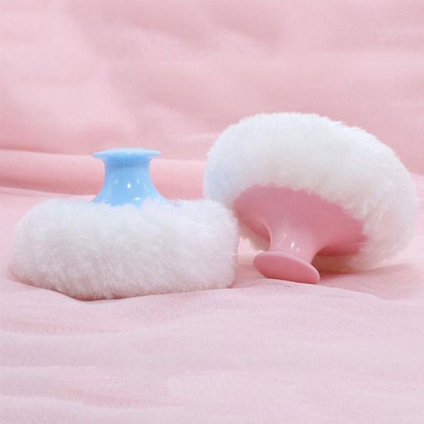 sponges, applicators & cotton loose powder puff portable soft cosmetic plastic makeup head beauty tools handle sponge face foundati m8i2
sponges, applicators & cotton loose powder puff portable soft cosmetic plastic makeup head beauty tools handle sponge face foundati m8i2