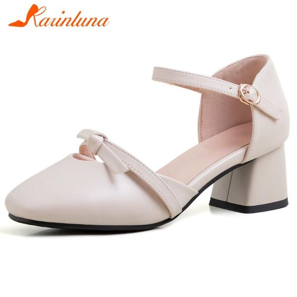 dress shoes karin fashion female brand pumps solid butterfly knot high heels office casual classic women spring, Black
dress shoes karin fashion female brand pumps solid butterfly knot high heels office casual classic women spring, Black