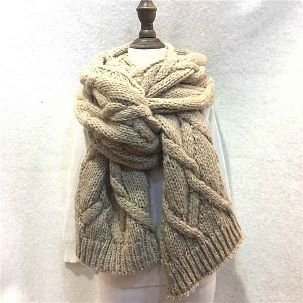 scarves 300g/pc thick plaid handmade shawl winter rhombus knitted scarf for couple lovers classic pashmina gifts yg461, Blue;gray
scarves 300g/pc thick plaid handmade shawl winter rhombus knitted scarf for couple lovers classic pashmina gifts yg461, Blue;gray