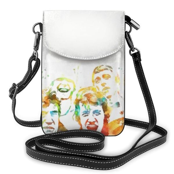evening bags monty python shoulder bag retro leather outdoor women student fashion purse
evening bags monty python shoulder bag retro leather outdoor women student fashion purse