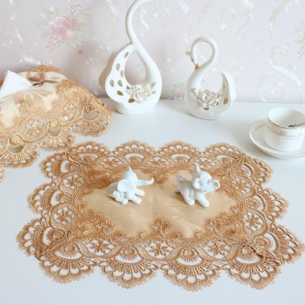 mats & pads modern white lace placemat cup mug kitchen wedding table place mat cloth embroidery dining tea coffee doily drink pad
mats & pads modern white lace placemat cup mug kitchen wedding table place mat cloth embroidery dining tea coffee doily drink pad