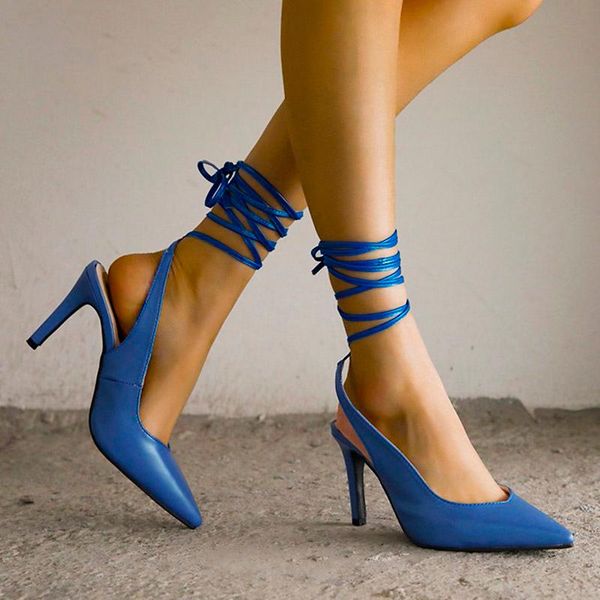 sandals woman shoes the solid color pointed 2021 summer toe high heel strap women's evening dress party large size, Black
sandals woman shoes the solid color pointed 2021 summer toe high heel strap women's evening dress party large size, Black