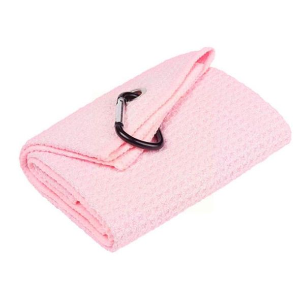 golf training aids microfiber towel 7 colors sweat absorbent and drying with hook quick b0l1
golf training aids microfiber towel 7 colors sweat absorbent and drying with hook quick b0l1