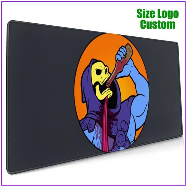 mouse pads & wrist rests drinking problems skeleton anime cool long led gamer mousepad alfombrilla raton pc completo with support
mouse pads & wrist rests drinking problems skeleton anime cool long led gamer mousepad alfombrilla raton pc completo with support