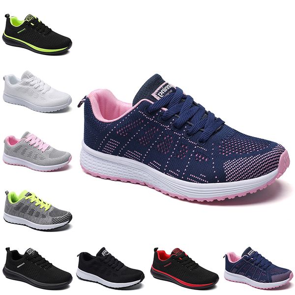 fashion running shoes women mens trainers outdoor sports sneakers triple white black zapatos red volt men chaussures 36-44 walking jogging, White;red
fashion running shoes women mens trainers outdoor sports sneakers triple white black zapatos red volt men chaussures 36-44 walking jogging, White;red