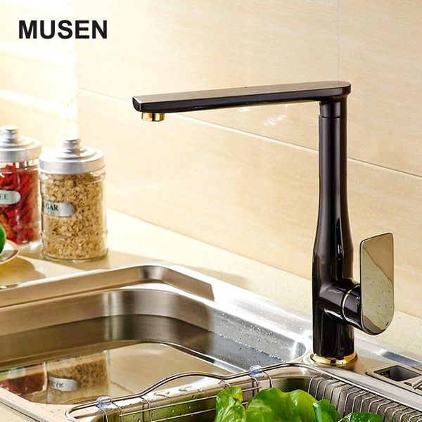 bathroom sink faucets europe design cold kitchen tap single handle quality brass black faucet water mixer
bathroom sink faucets europe design cold kitchen tap single handle quality brass black faucet water mixer