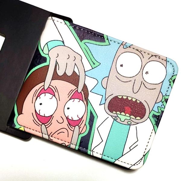 wallets pu cartoon wallet this shop orders 100pcs dhl send coin pocket po boys and girls short, Red;black
wallets pu cartoon wallet this shop orders 100pcs dhl send coin pocket po boys and girls short, Red;black