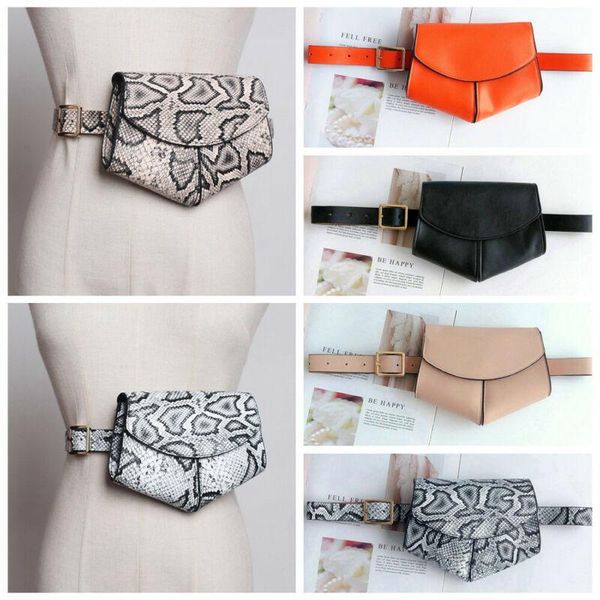 waist bags fashion women pack girl pu leather fanny belt bag chest pouch travel hip bum purse
waist bags fashion women pack girl pu leather fanny belt bag chest pouch travel hip bum purse