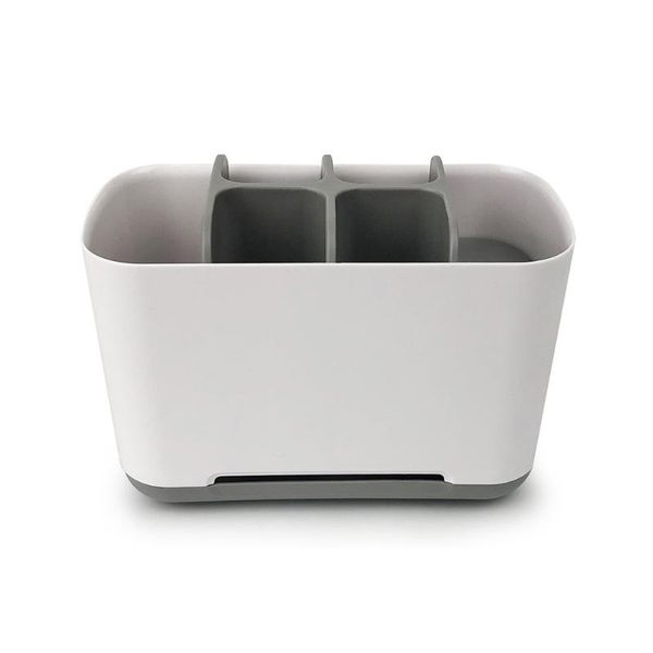 toothbrush holders toilet toothpaste wash set electric bathroom durable practical soap cleaning brush storage rack
toothbrush holders toilet toothpaste wash set electric bathroom durable practical soap cleaning brush storage rack