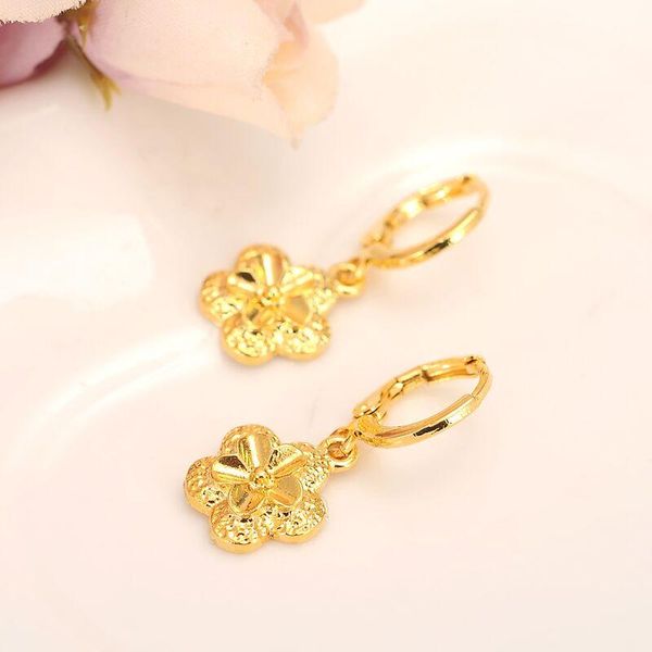 dangle & chandelier hearts earrings 14 k thai baht yellow solid fine gold g/f jewelry women, Silver
dangle & chandelier hearts earrings 14 k thai baht yellow solid fine gold g/f jewelry women, Silver