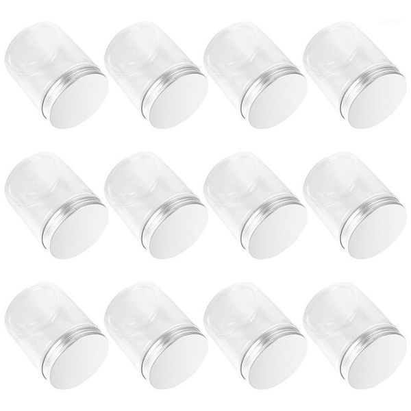 12pcs 200ml kitchen bottle containers cereal storage bottles with lid & jars
12pcs 200ml kitchen bottle containers cereal storage bottles with lid & jars