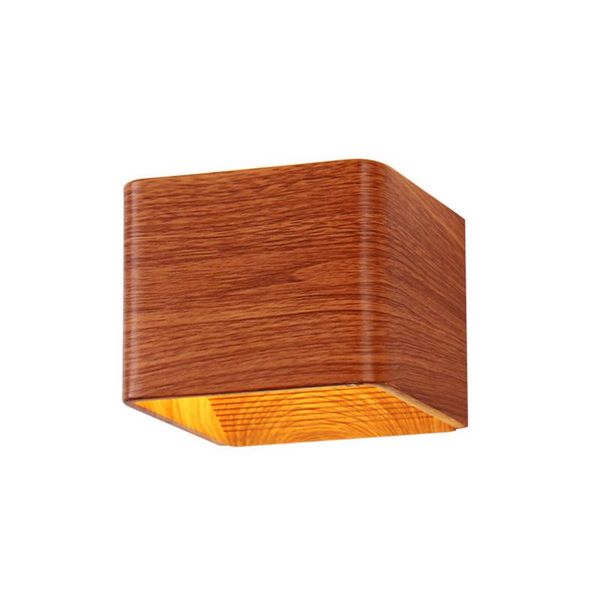 wall lamps modern simple bedside lamp lighting background light wood grain bedroom living room corridor restaurant el
wall lamps modern simple bedside lamp lighting background light wood grain bedroom living room corridor restaurant el